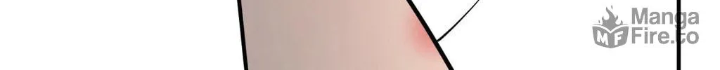Read Wrong Night Stand chapter 84 image 29 on Lezhin