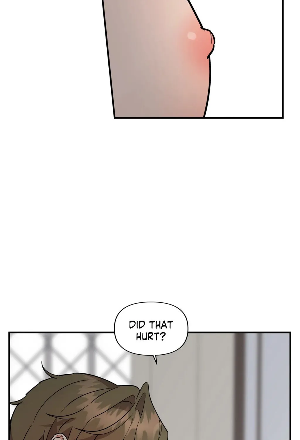 Read Wrong Night Stand chapter 84 image 30 on Lezhin