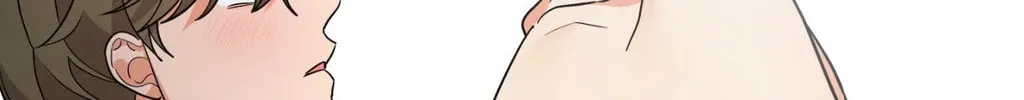Read Wrong Night Stand chapter 84 image 37 on Lezhin
