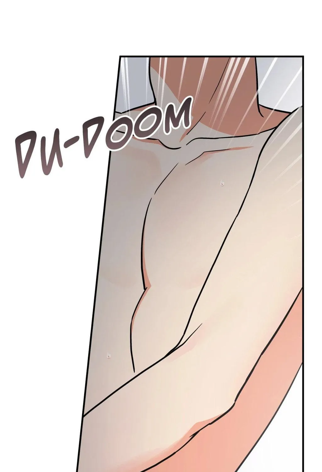 Read Wrong Night Stand chapter 84 image 40 on Lezhin