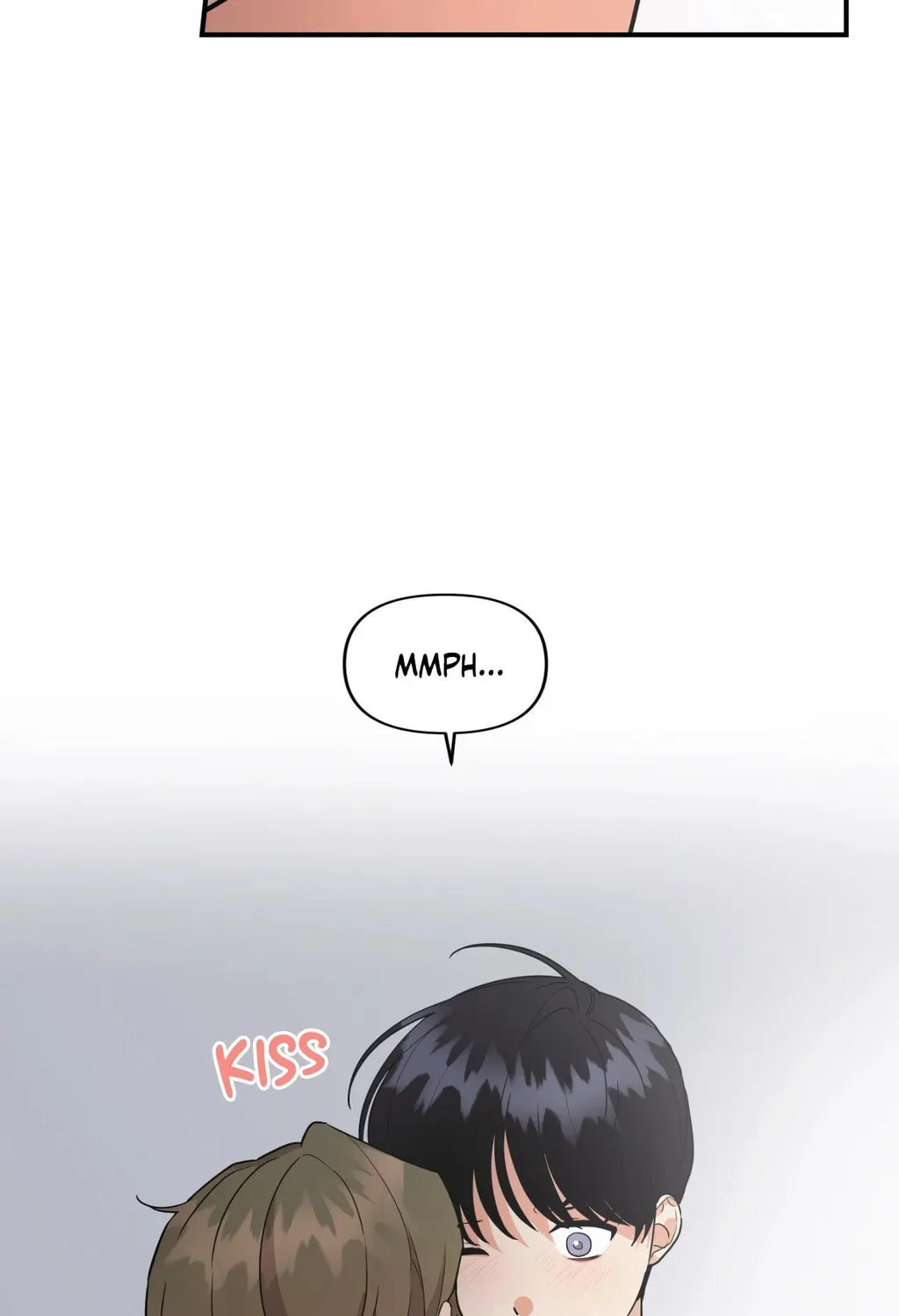 Read Wrong Night Stand chapter 84 image 42 on Lezhin