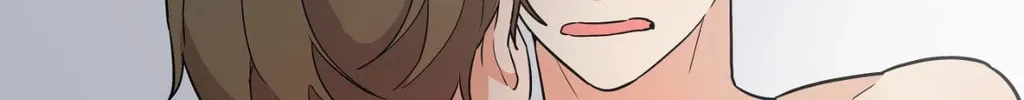 Read Wrong Night Stand chapter 84 image 43 on Lezhin