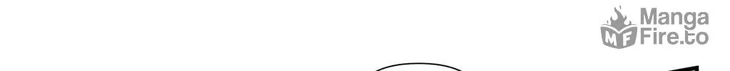 Read Wrong Night Stand chapter 84 image 47 on Lezhin