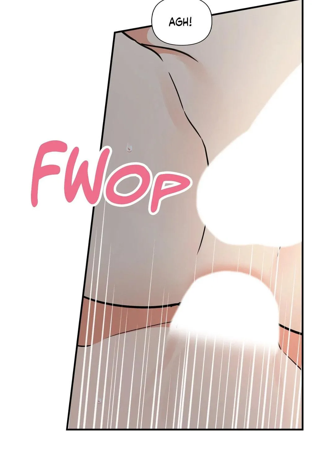 Read Wrong Night Stand chapter 84 image 48 on Lezhin