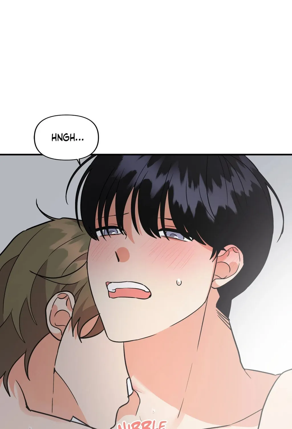 Read Wrong Night Stand chapter 84 image 50 on Lezhin