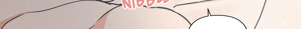 Read Wrong Night Stand chapter 84 image 51 on Lezhin