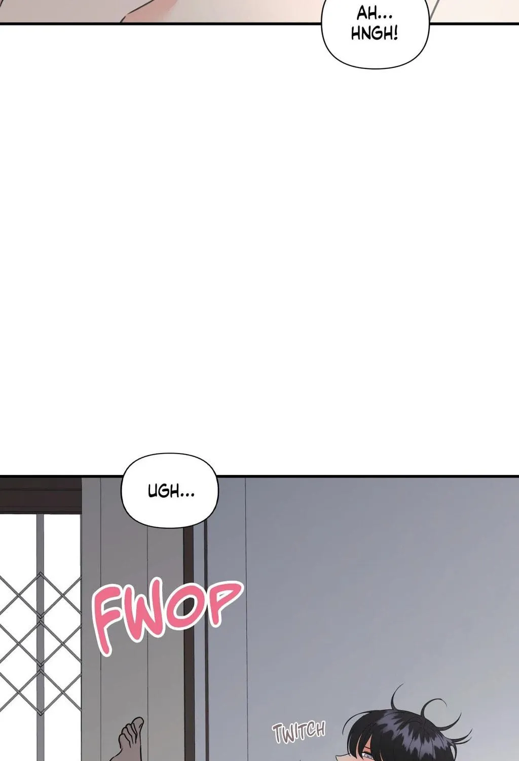 Read Wrong Night Stand chapter 84 image 52 on Lezhin