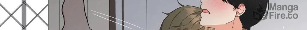 Read Wrong Night Stand chapter 84 image 53 on Lezhin