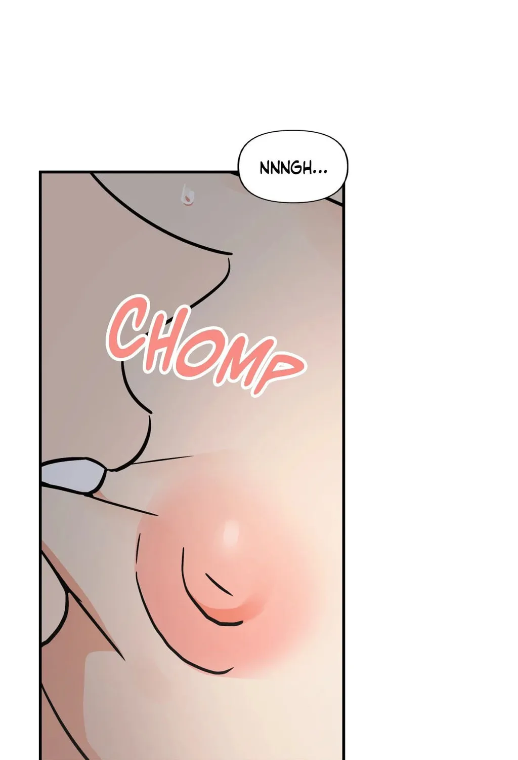 Read Wrong Night Stand chapter 84 image 56 on Lezhin