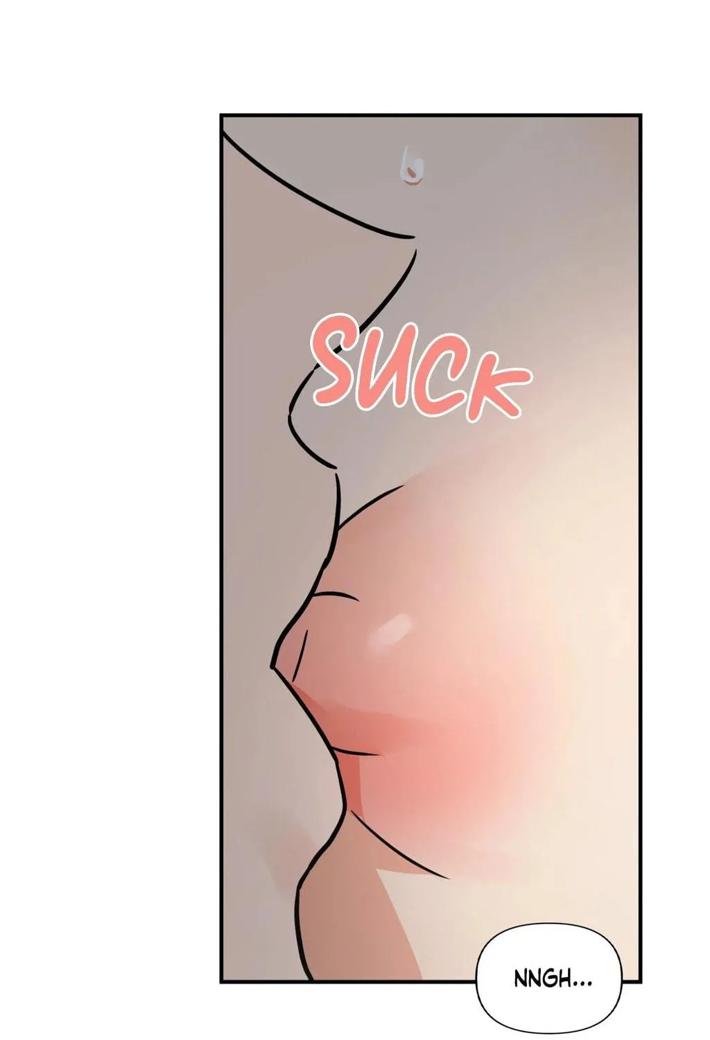 Read Wrong Night Stand chapter 84 image 58 on Lezhin