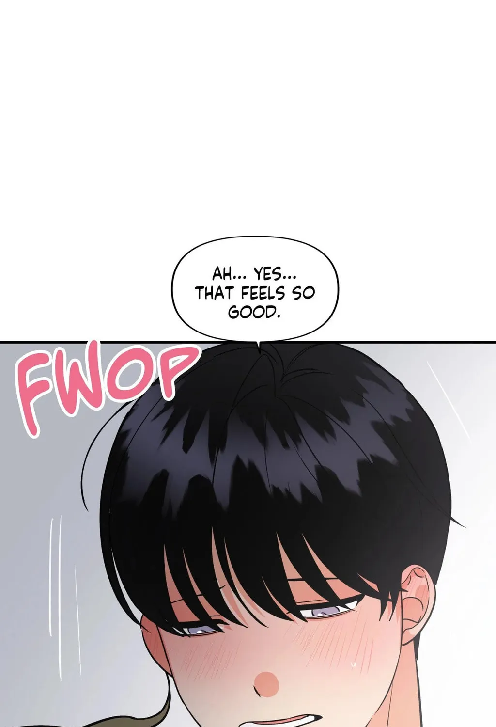 Read Wrong Night Stand chapter 84 image 60 on Lezhin