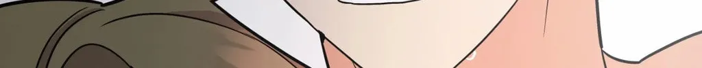 Read Wrong Night Stand chapter 84 image 61 on Lezhin