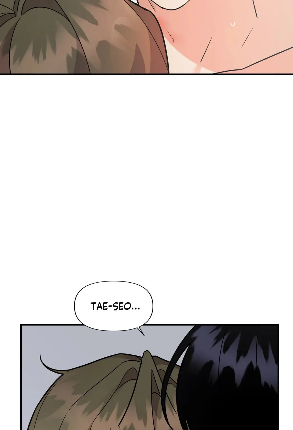 Read Wrong Night Stand chapter 84 image 62 on Lezhin