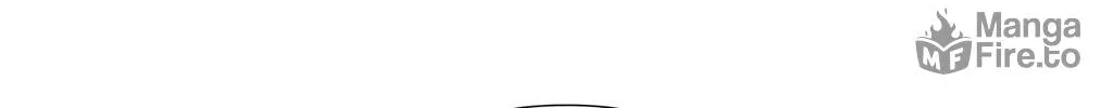 Read Wrong Night Stand chapter 84 image 65 on Lezhin