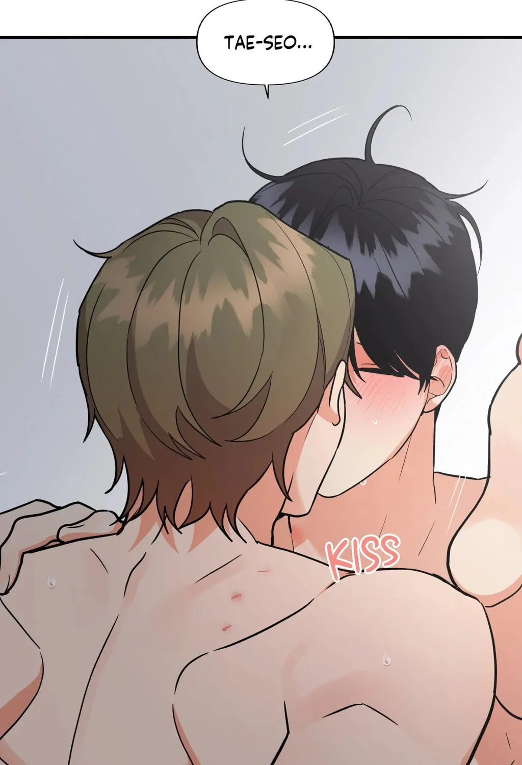 Read Wrong Night Stand chapter 84 image 66 on Lezhin