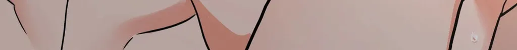 Read Wrong Night Stand chapter 84 image 67 on Lezhin