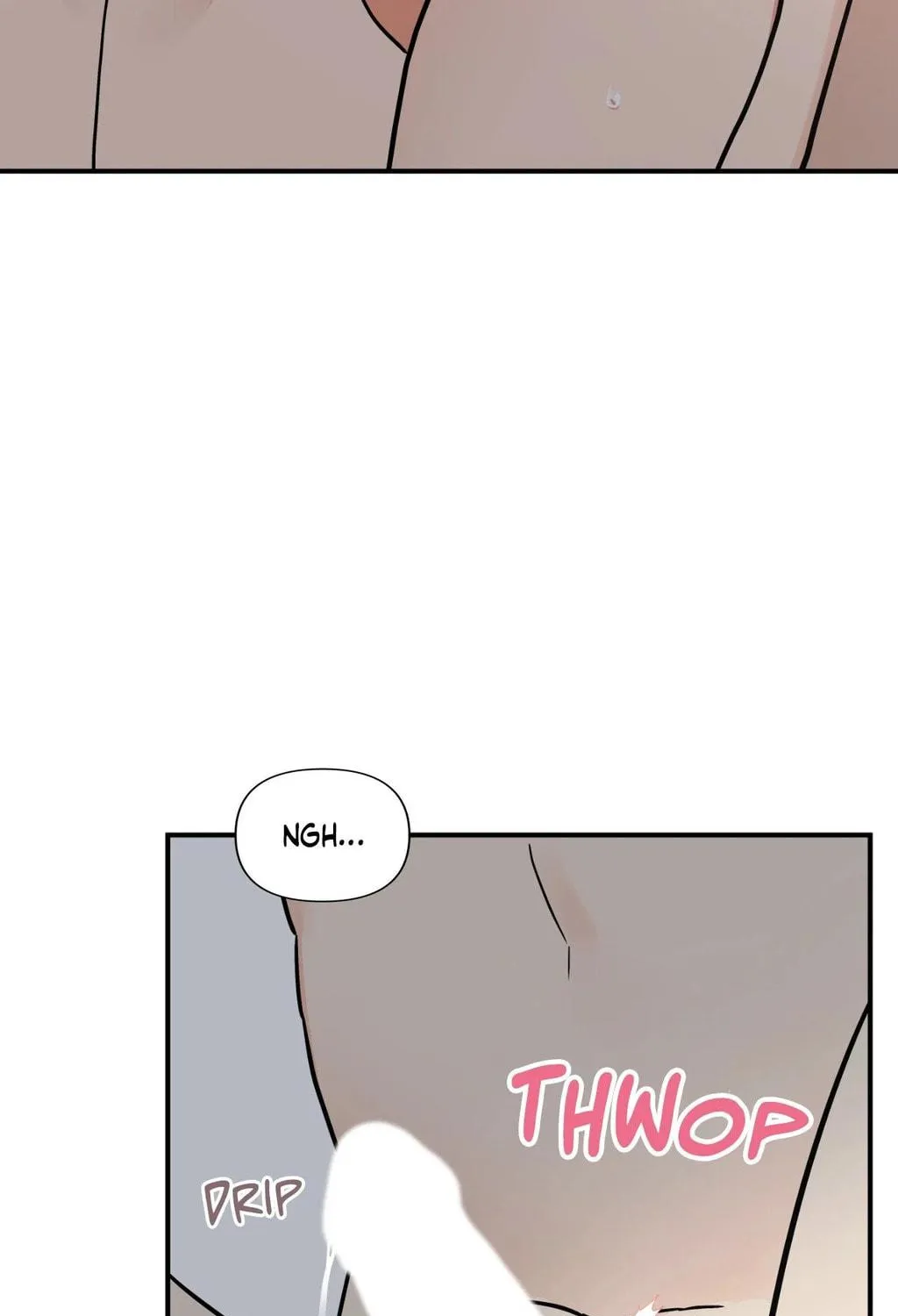 Read Wrong Night Stand chapter 84 image 68 on Lezhin