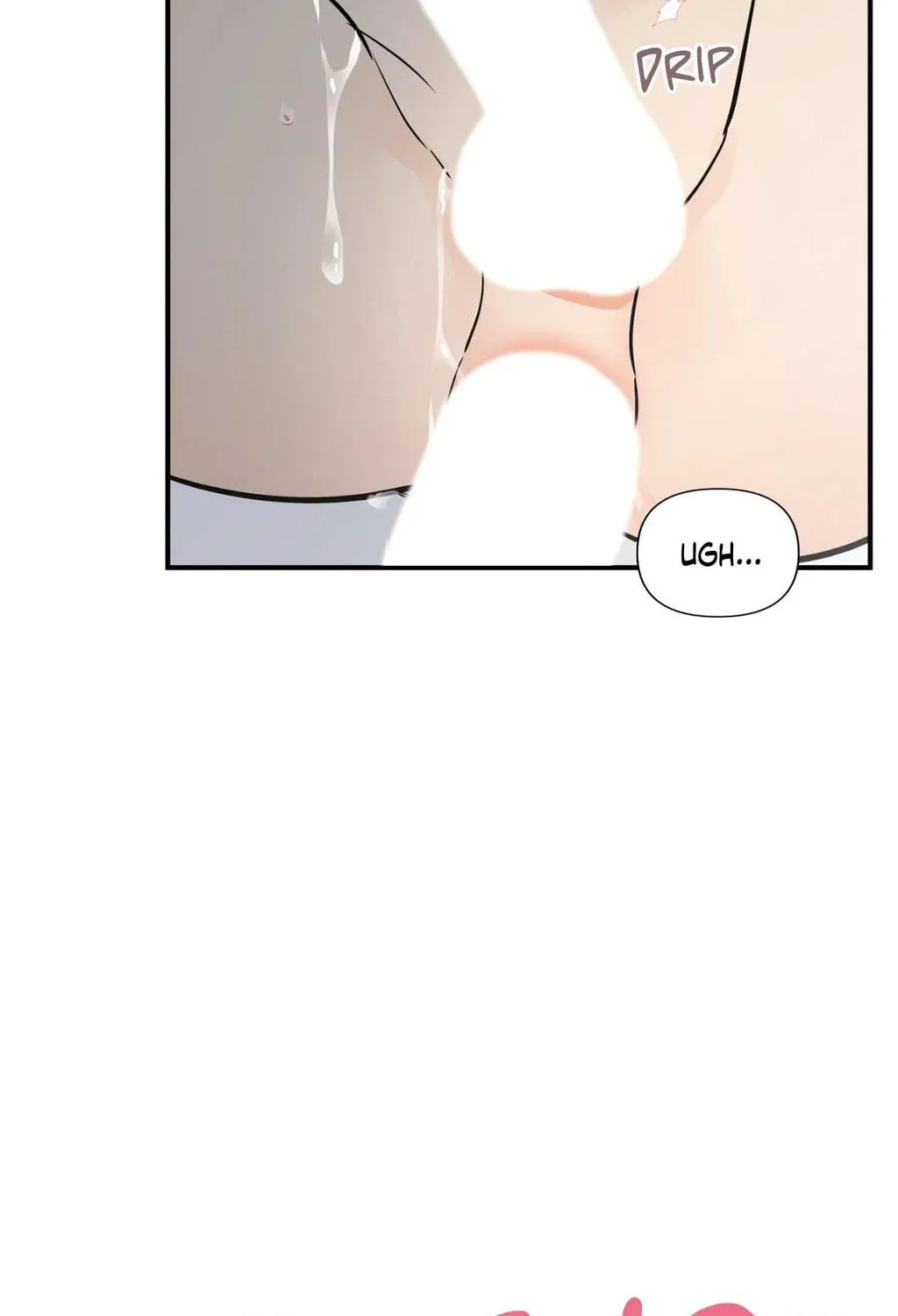 Read Wrong Night Stand chapter 84 image 70 on Lezhin