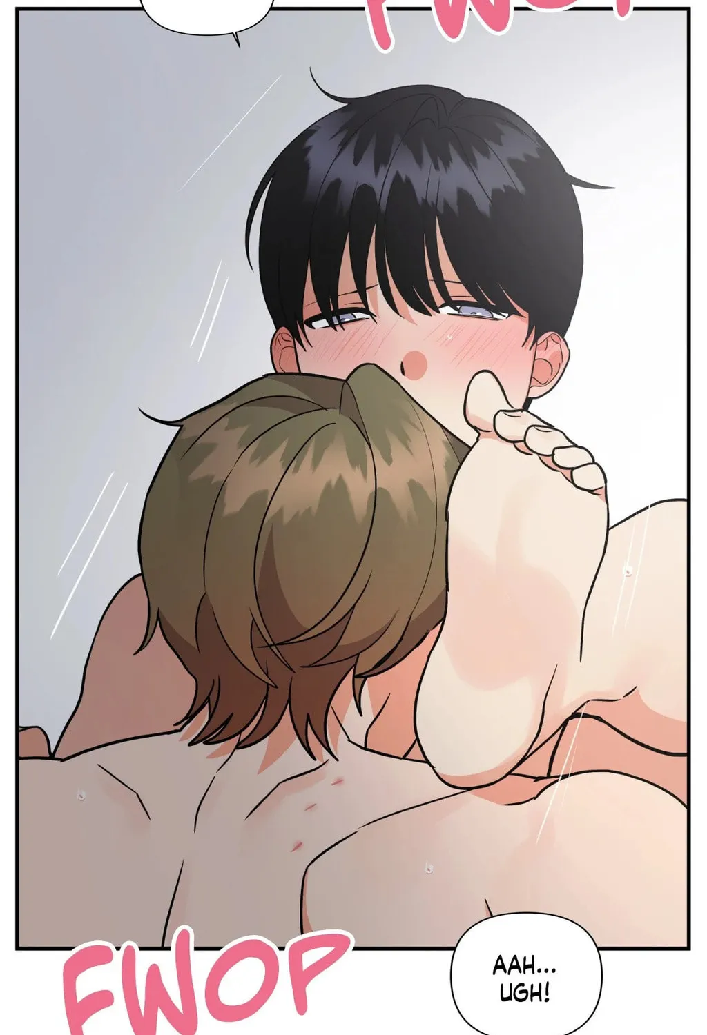 Read Wrong Night Stand chapter 84 image 72 on Lezhin