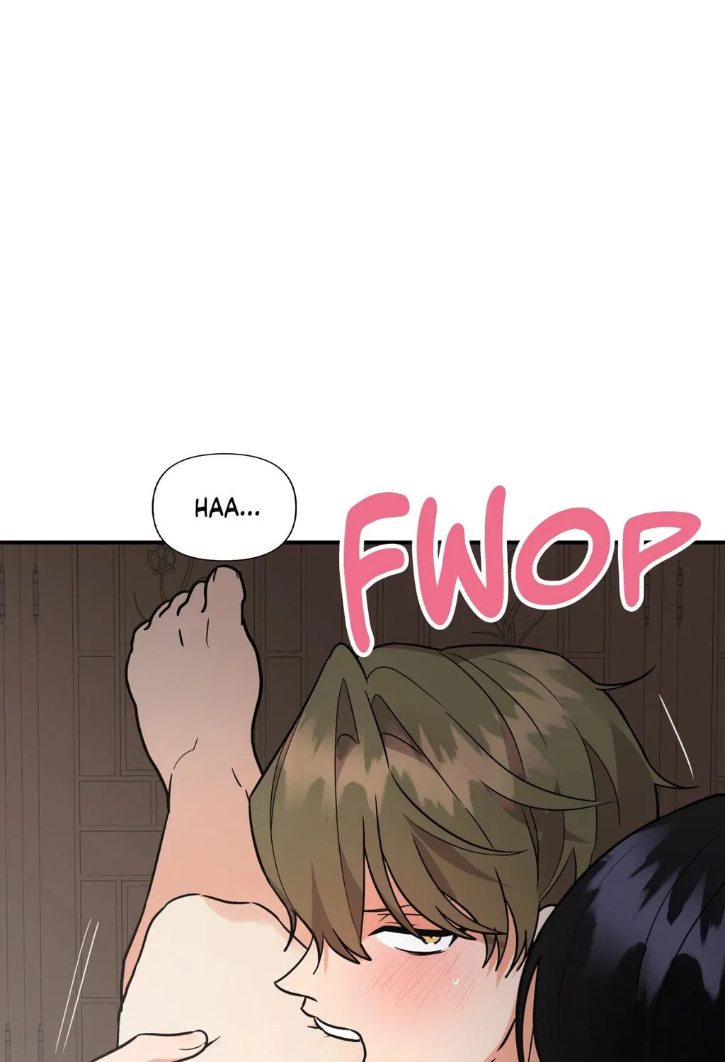 Read Wrong Night Stand chapter 84 image 74 on Lezhin