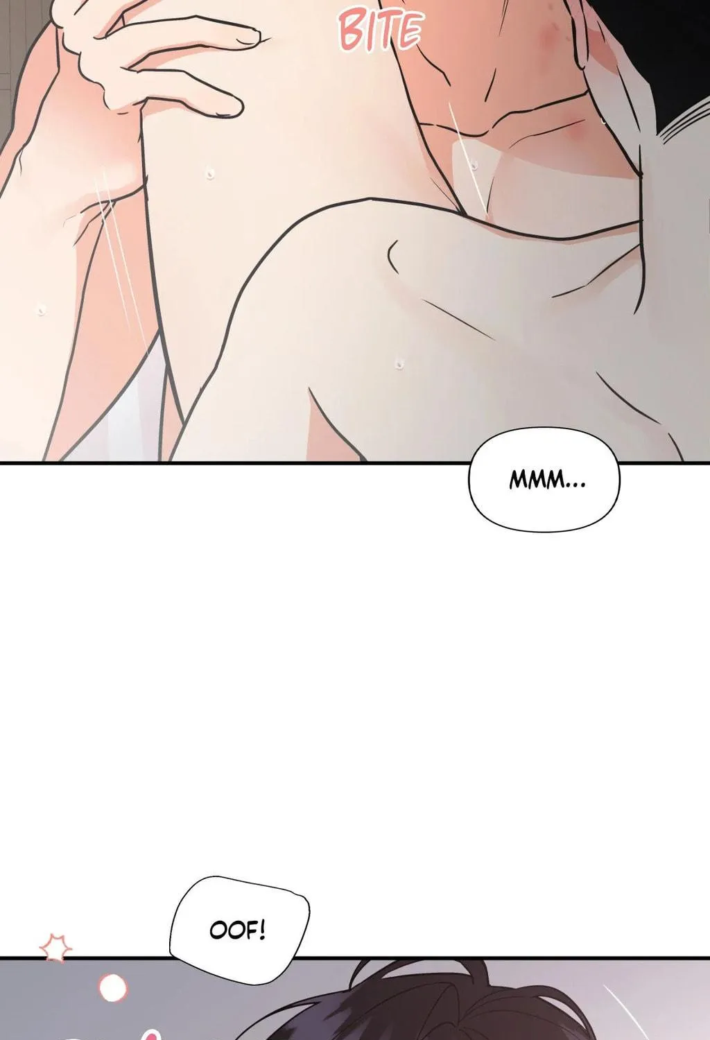 Read Wrong Night Stand chapter 84 image 76 on Lezhin