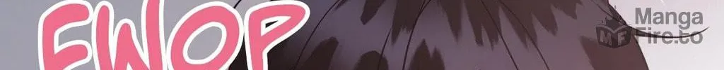 Read Wrong Night Stand chapter 84 image 77 on Lezhin