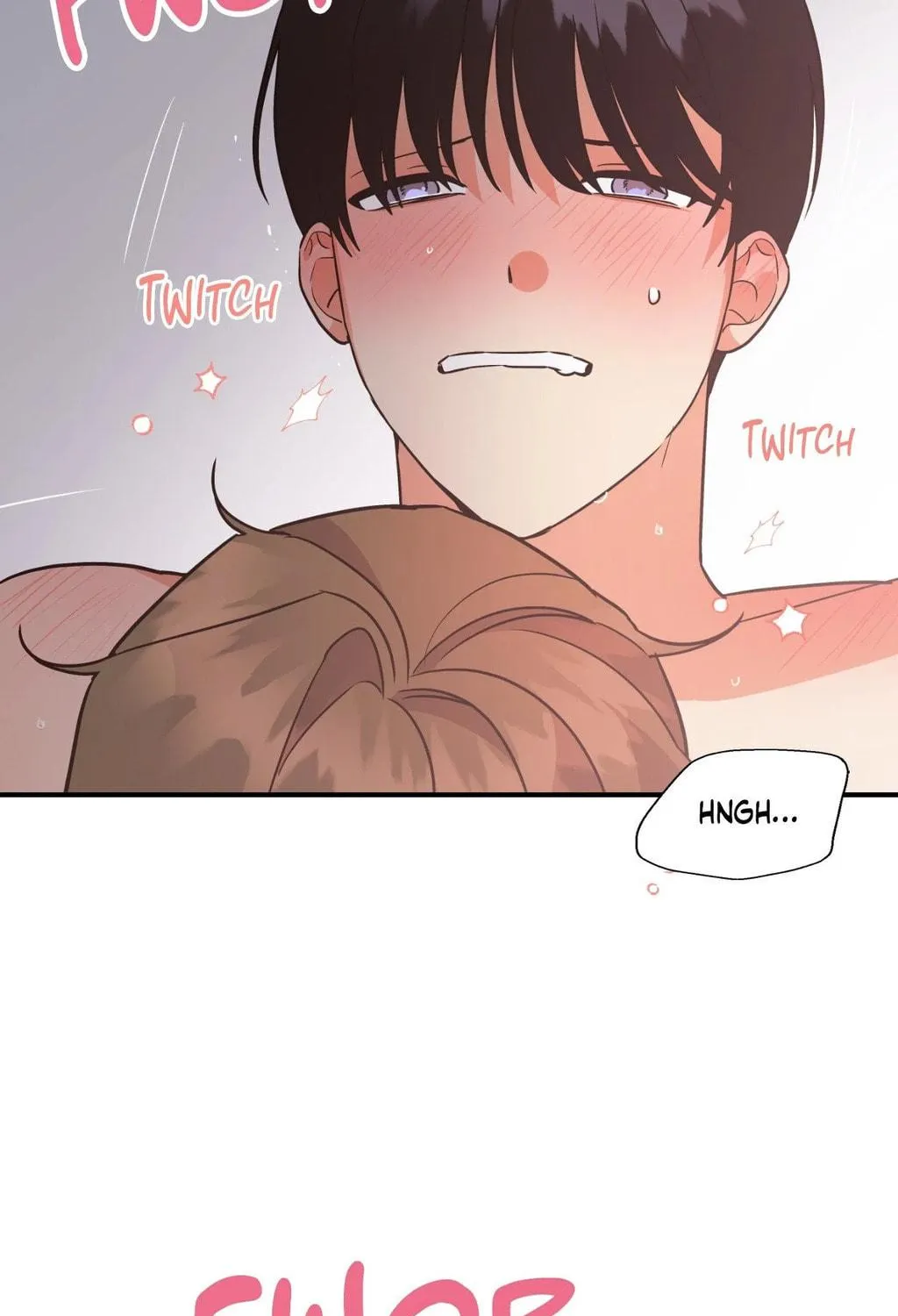 Read Wrong Night Stand chapter 84 image 78 on Lezhin