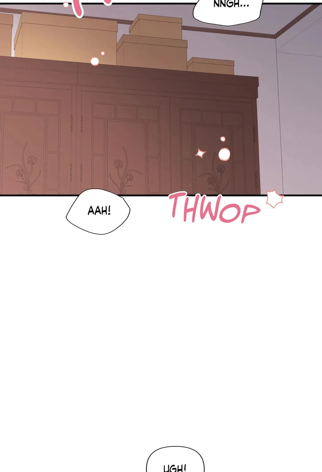 Read Wrong Night Stand chapter 84 image 80 on Lezhin