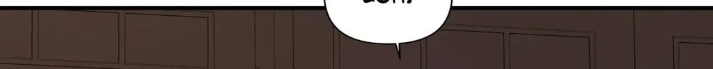 Read Wrong Night Stand chapter 84 image 81 on Lezhin