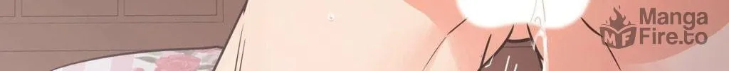 Read Wrong Night Stand chapter 84 image 83 on Lezhin
