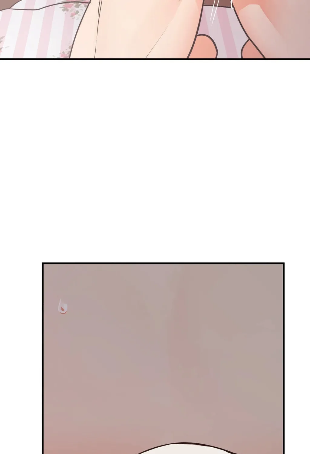 Read Wrong Night Stand chapter 84 image 84 on Lezhin