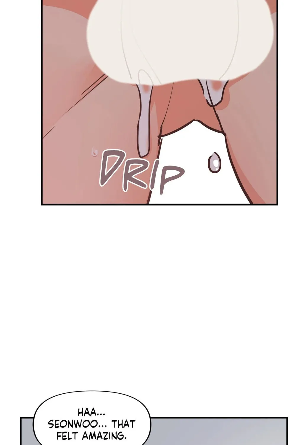 Read Wrong Night Stand chapter 84 image 86 on Lezhin