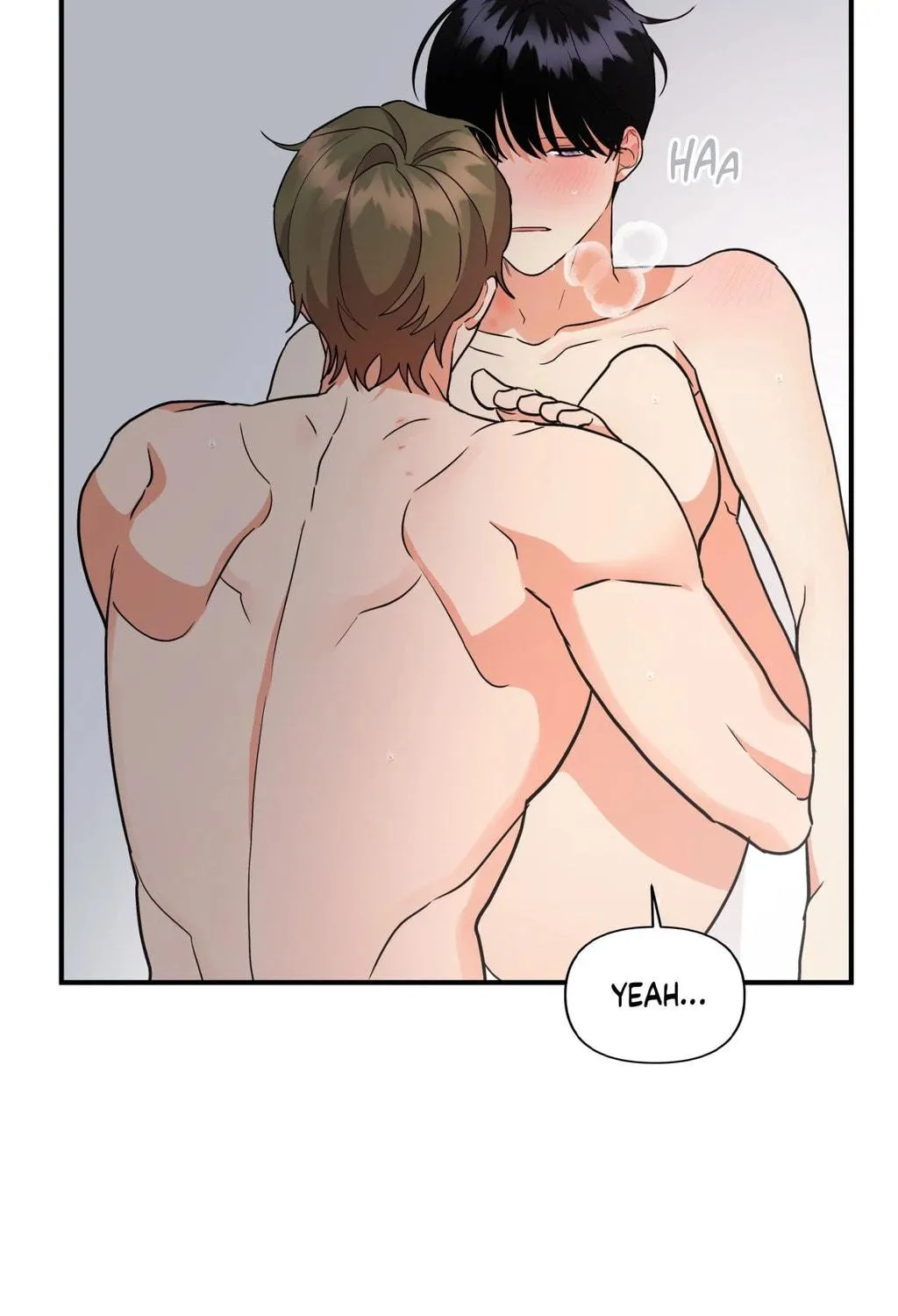 Read Wrong Night Stand chapter 84 image 88 on Lezhin