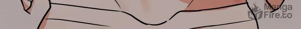Read Wrong Night Stand chapter 84 image 9 on Lezhin