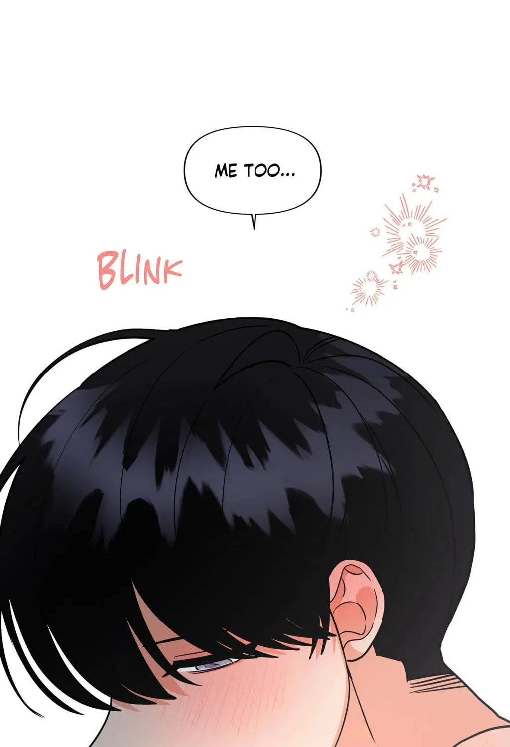 Read Wrong Night Stand chapter 84 image 90 on Lezhin