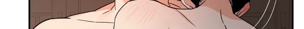 Read Wrong Night Stand chapter 84 image 93 on Lezhin