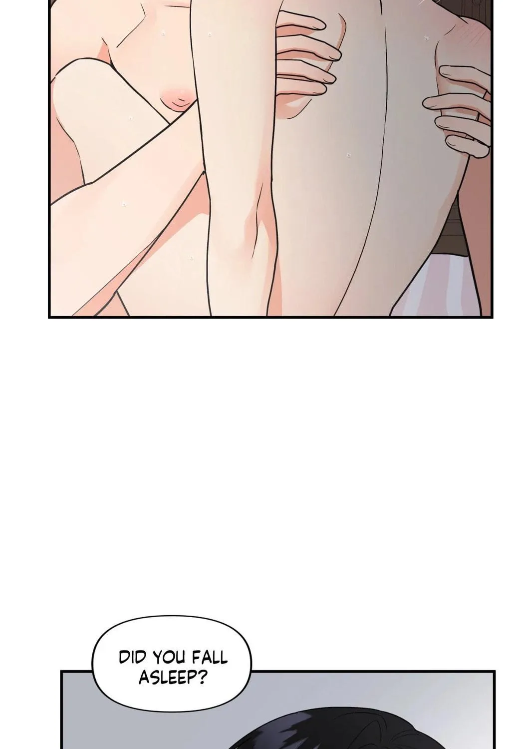 Read Wrong Night Stand chapter 84 image 94 on Lezhin