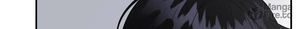 Read Wrong Night Stand chapter 84 image 95 on Lezhin
