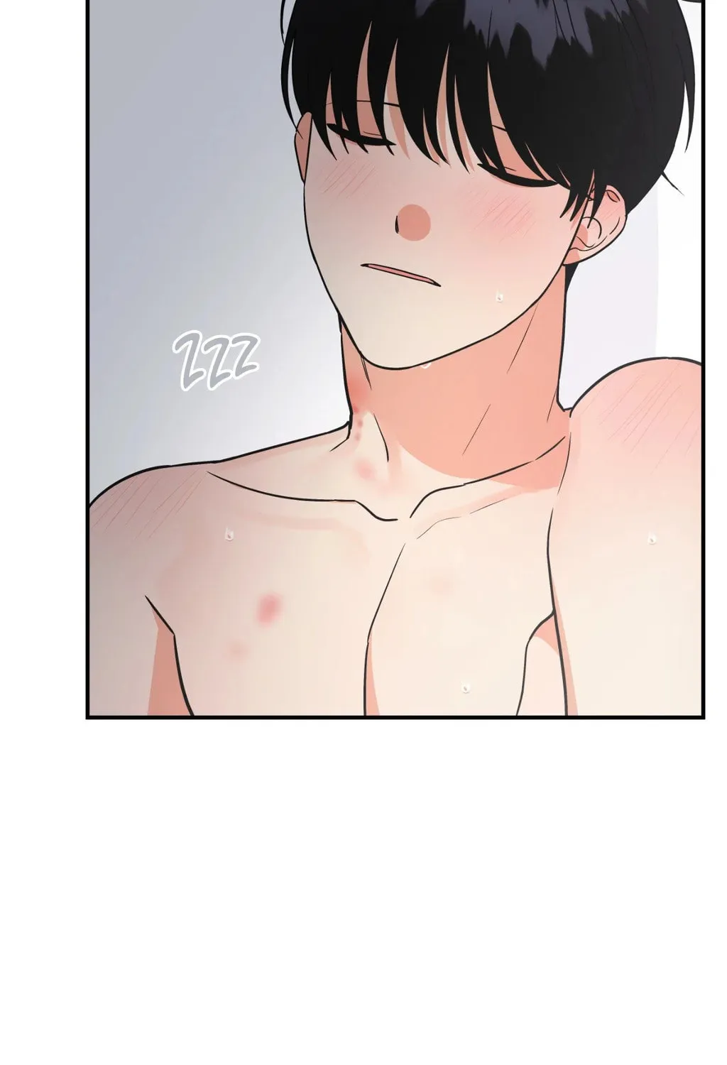 Read Wrong Night Stand chapter 84 image 96 on Lezhin