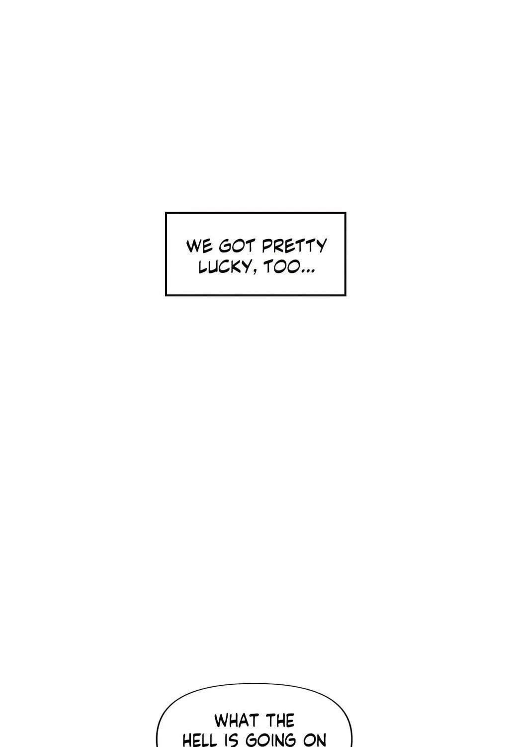 Read Wrong Night Stand chapter 85 image 100 on Lezhin