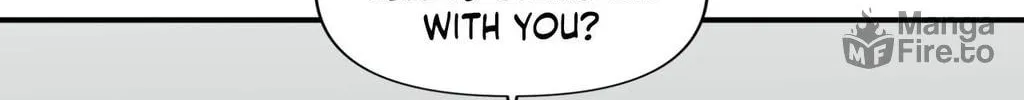 Read Wrong Night Stand chapter 85 image 101 on Lezhin