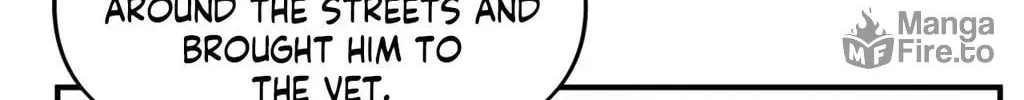 Read Wrong Night Stand chapter 85 image 107 on Lezhin