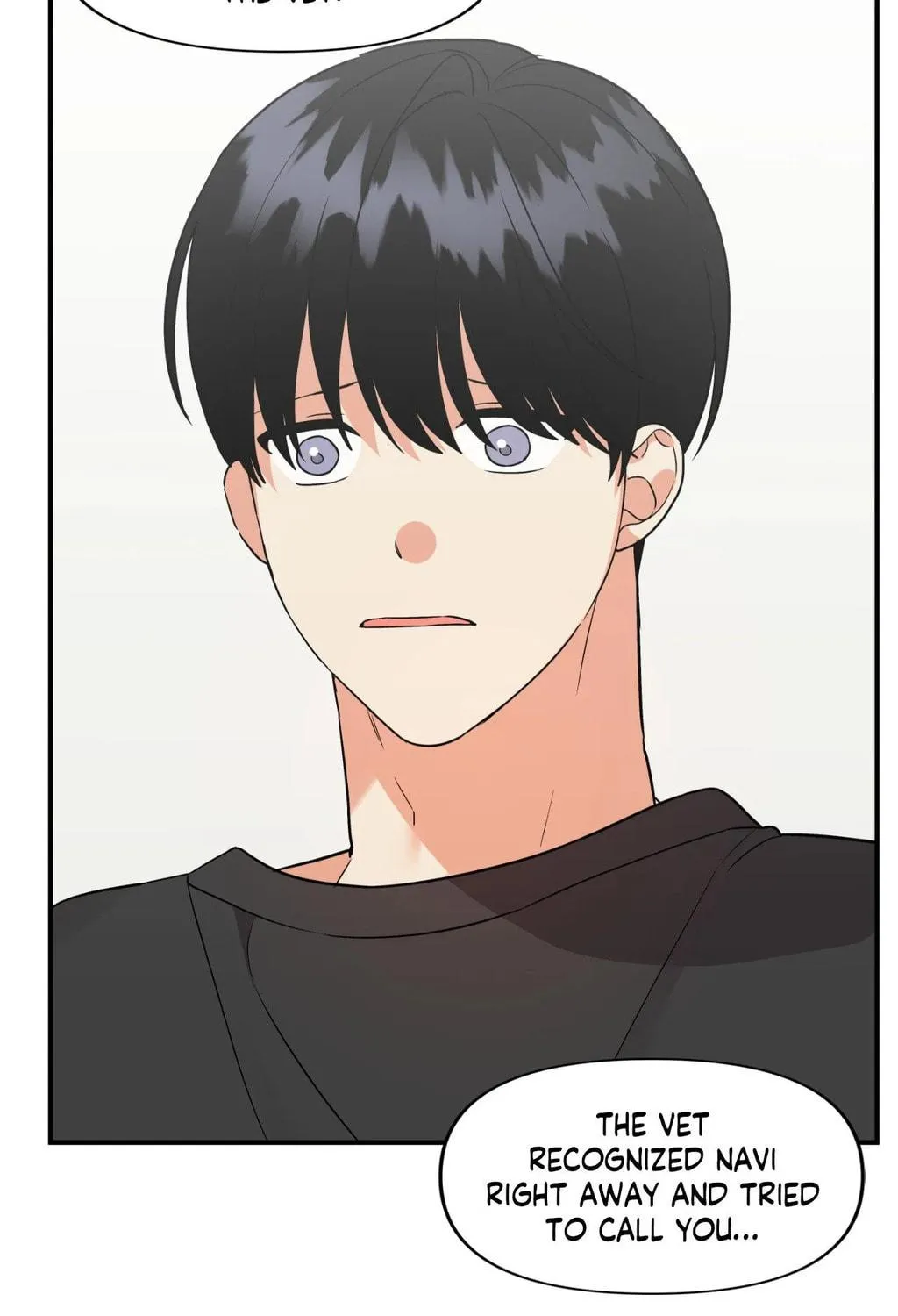 Read Wrong Night Stand chapter 85 image 108 on Lezhin