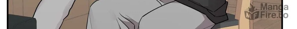 Read Wrong Night Stand chapter 85 image 11 on Lezhin