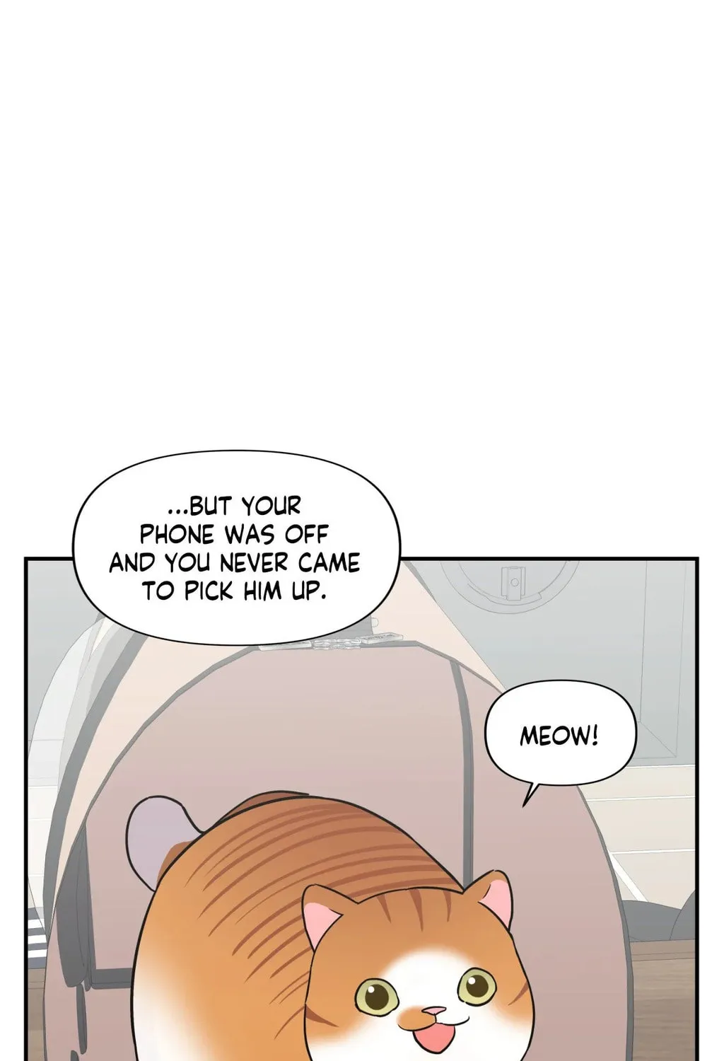 Read Wrong Night Stand chapter 85 image 110 on Lezhin