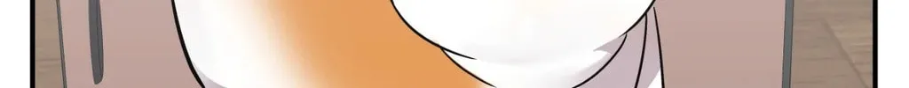 Read Wrong Night Stand chapter 85 image 111 on Lezhin