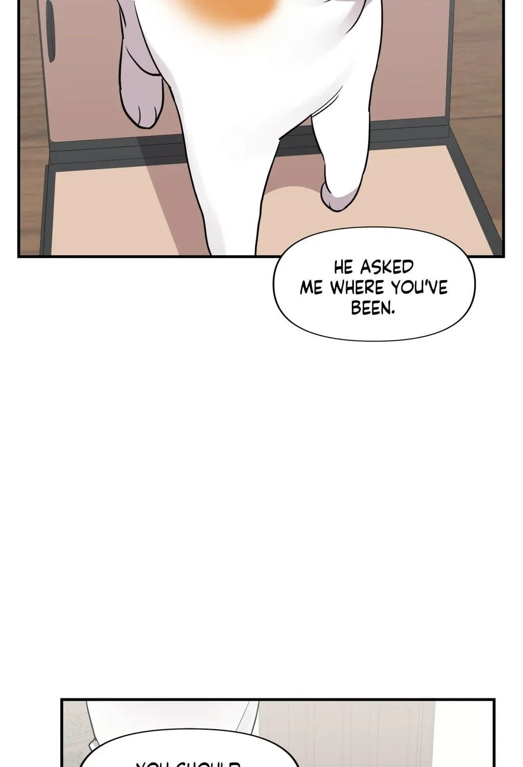 Read Wrong Night Stand chapter 85 image 112 on Lezhin