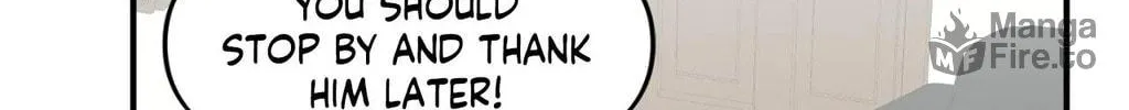 Read Wrong Night Stand chapter 85 image 113 on Lezhin