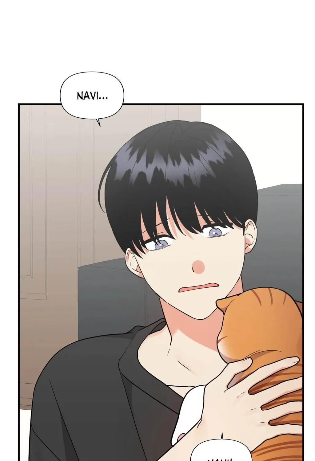 Read Wrong Night Stand chapter 85 image 116 on Lezhin