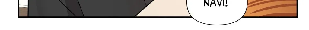 Read Wrong Night Stand chapter 85 image 117 on Lezhin
